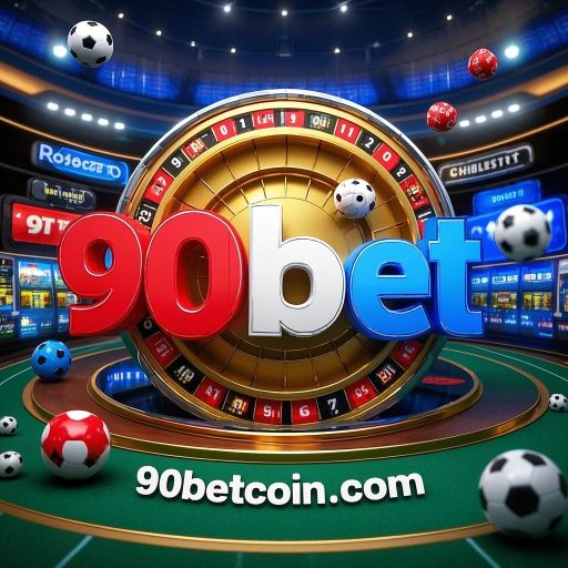 90bet