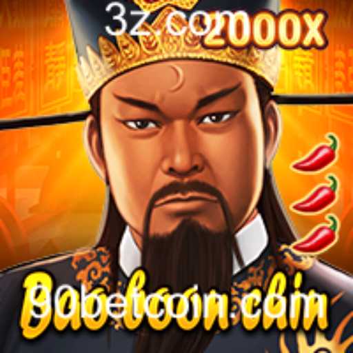 Explorando BaoBoonChin: O Jogo do Momento com 90bet