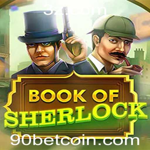 Descobrindo o Fascinante Mundo de BookOfSherlock: Um Guia Completo para Jogadores