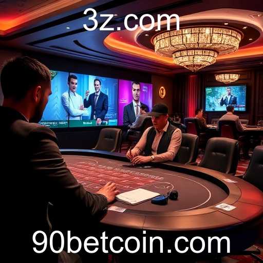 poker heads-up um contra um