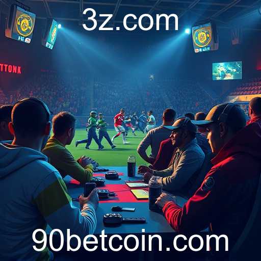 poker heads-up um contra um