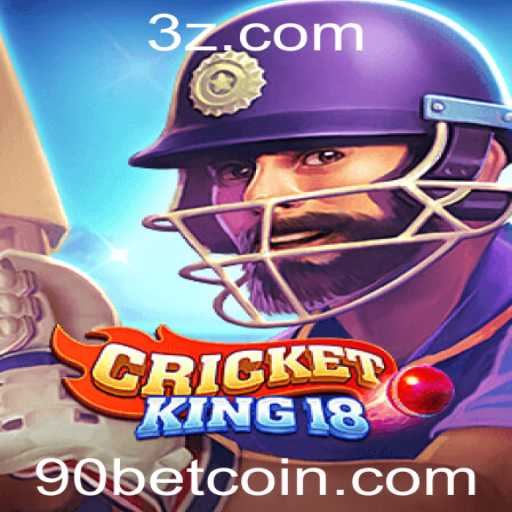 Explorando o Fascinante Mundo do CricketKing18