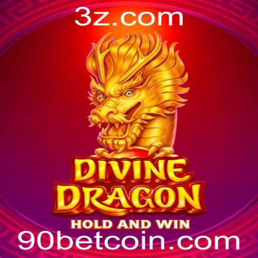 Descubra DivineDragon: O Jogo que Combina Estrategia e Aventura