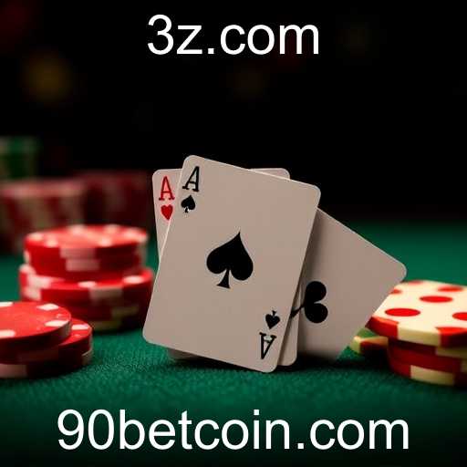 poker heads-up um contra um