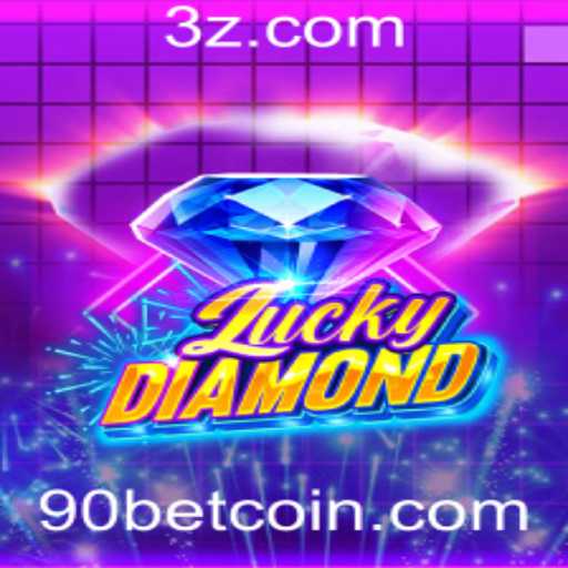 Explorando LuckyDiamond: A Emoção do Jogo e Regras da 90bet