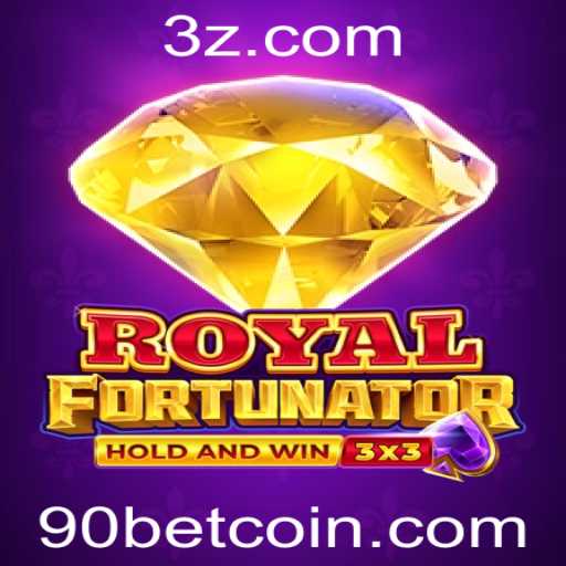 Desvendando o Mundo de Royalfort: Guia Completo com Regras e Estratégias