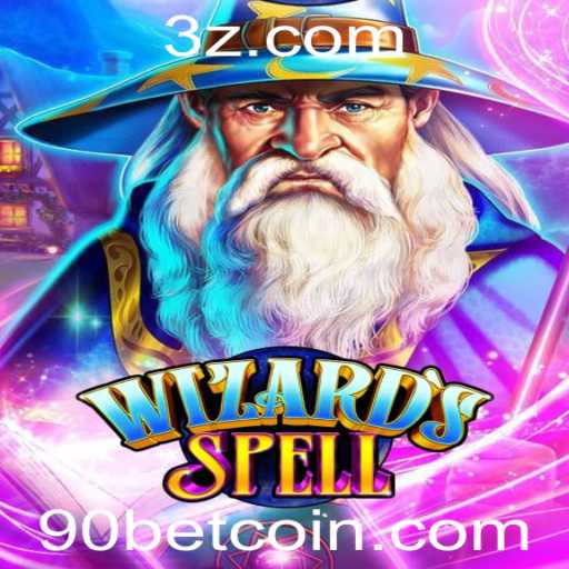 Descubra o Fascinante Mundo de WizardsSpell e a Experiência Única de 90bet