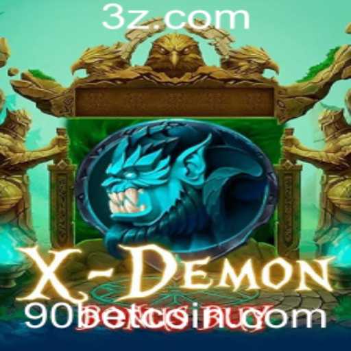 Descubra o Mundo de Emoções com XDemonBonusBuy e 90bet